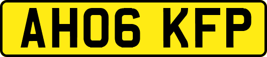AH06KFP