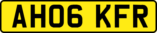 AH06KFR