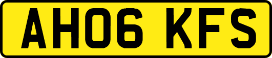 AH06KFS