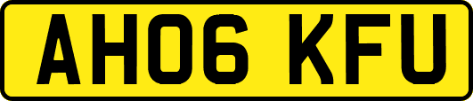 AH06KFU