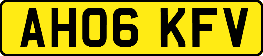 AH06KFV