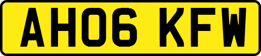 AH06KFW