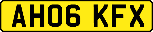 AH06KFX