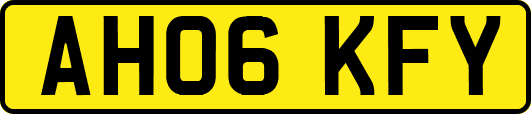 AH06KFY