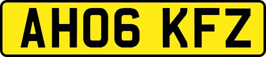 AH06KFZ