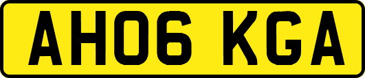 AH06KGA