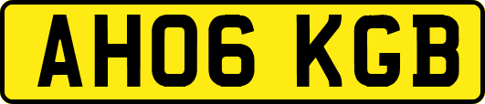 AH06KGB