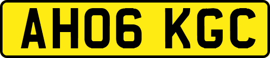 AH06KGC