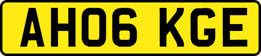 AH06KGE