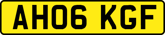 AH06KGF