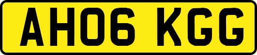 AH06KGG