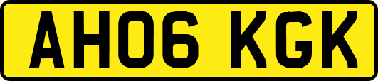 AH06KGK