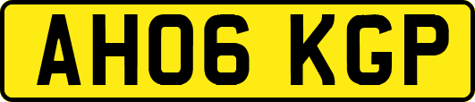 AH06KGP