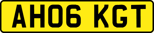 AH06KGT