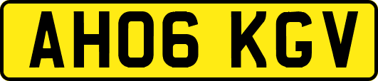 AH06KGV