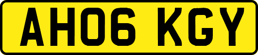 AH06KGY
