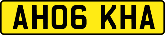 AH06KHA