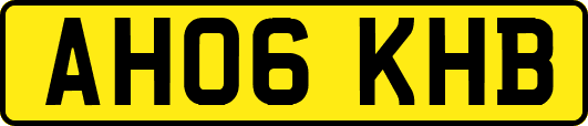 AH06KHB