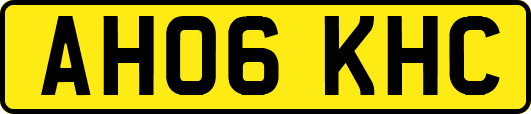 AH06KHC