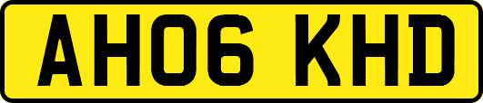 AH06KHD