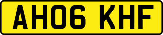 AH06KHF