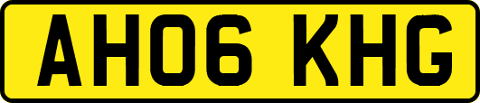 AH06KHG