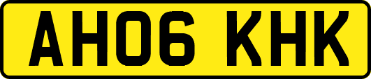 AH06KHK