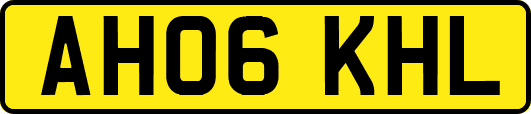 AH06KHL