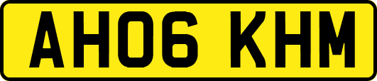 AH06KHM