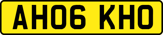 AH06KHO