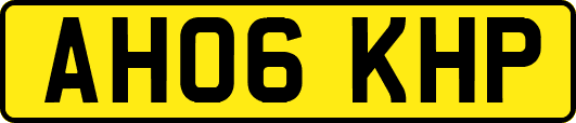 AH06KHP