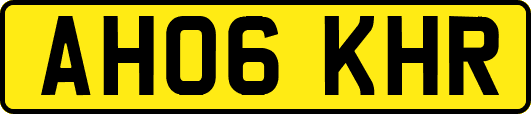AH06KHR