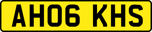 AH06KHS