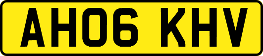 AH06KHV