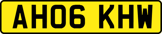 AH06KHW
