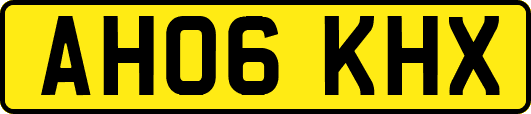 AH06KHX