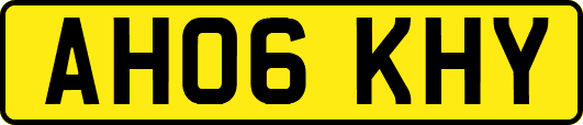 AH06KHY