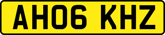 AH06KHZ
