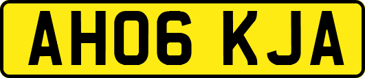 AH06KJA