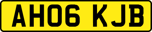 AH06KJB