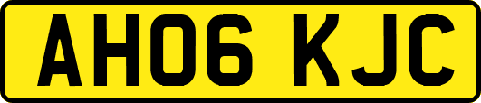 AH06KJC