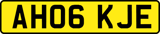 AH06KJE