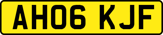 AH06KJF