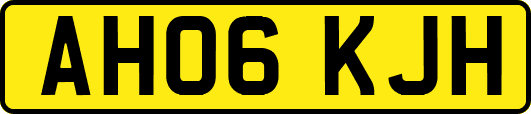 AH06KJH