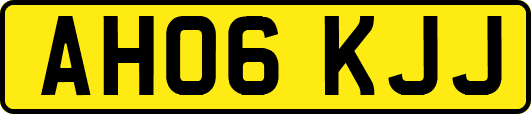 AH06KJJ