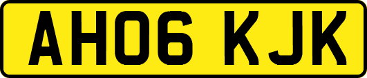 AH06KJK