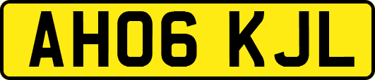 AH06KJL