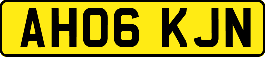 AH06KJN