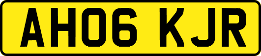 AH06KJR