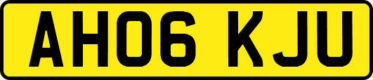 AH06KJU